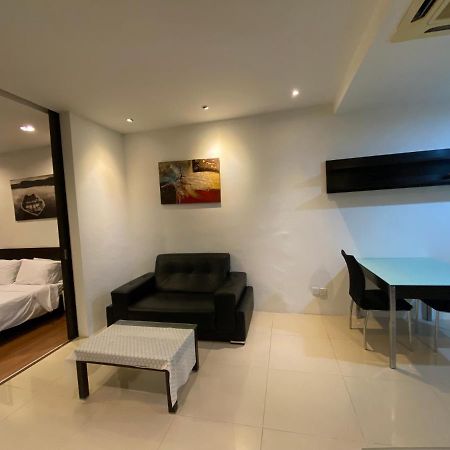 Spacious 3R,2R,Studio 5Min Walk To Time Square,Lalaport, Pool,Gym,Wifi Apartman Kuala Lumpur Kültér fotó