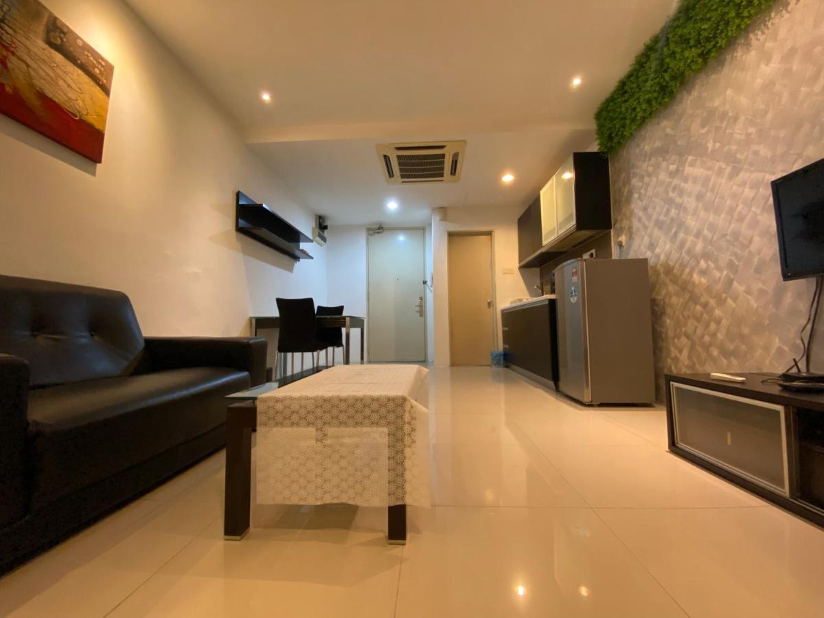 Spacious 3R,2R,Studio 5Min Walk To Time Square,Lalaport, Pool,Gym,Wifi Apartman Kuala Lumpur Kültér fotó